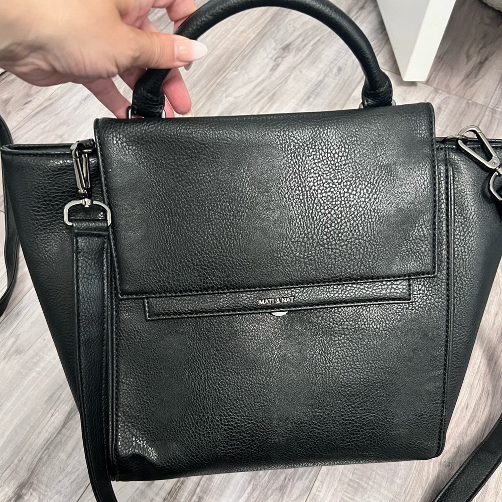 Matt & Nat handbag